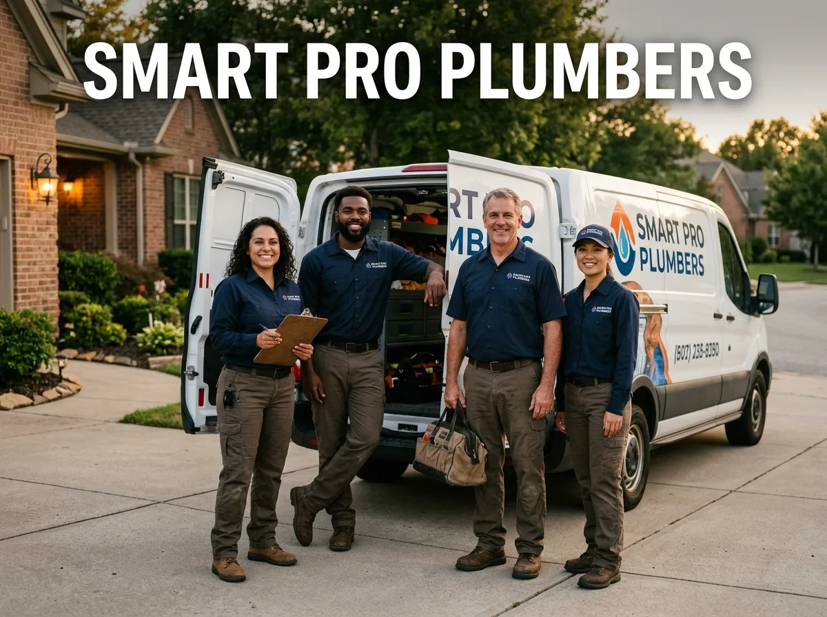 Water Heater Repair company in Littcarr, KY