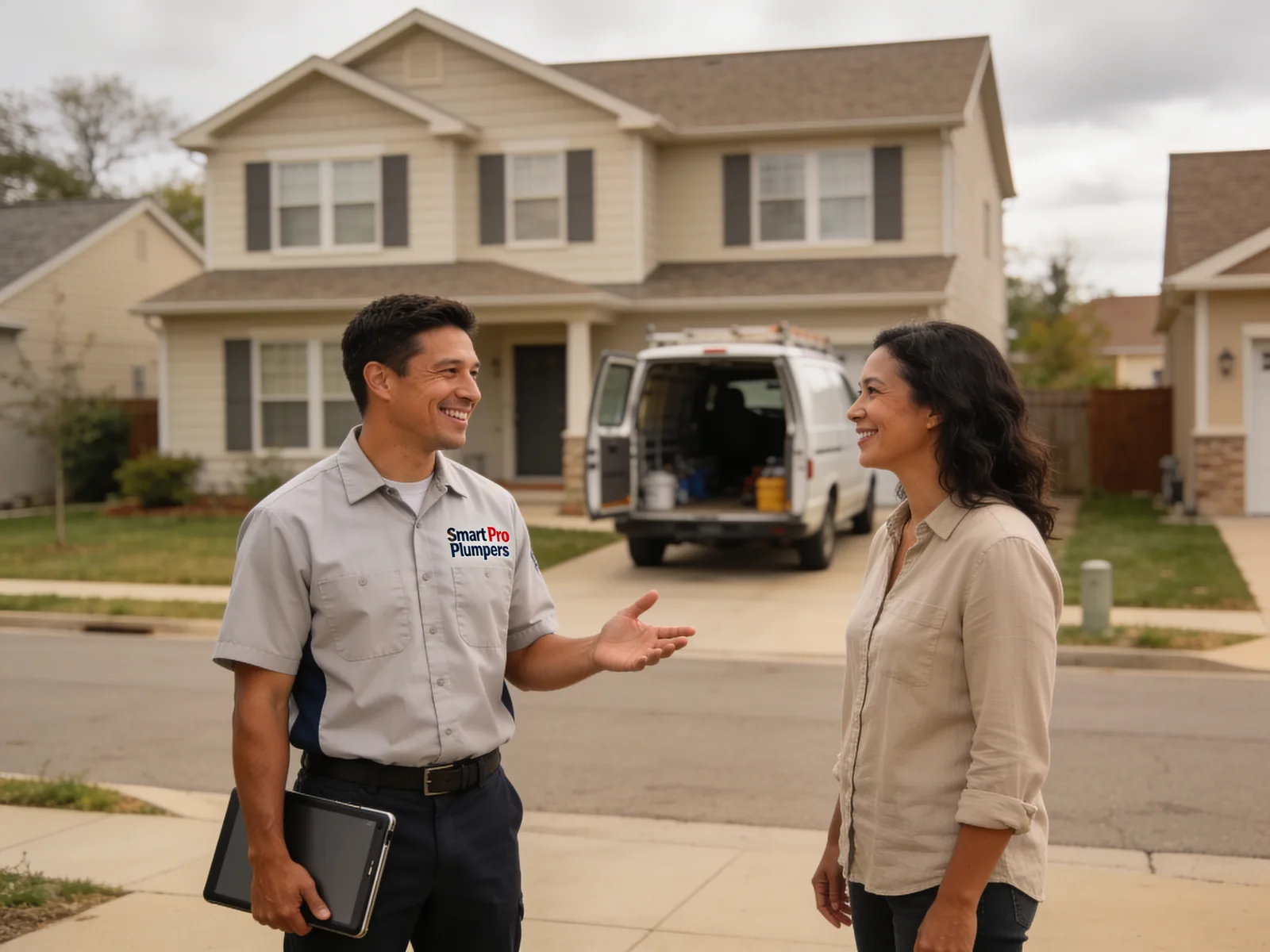 Water Heater Repair Littcarr, KY FAQs